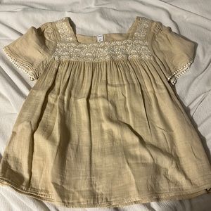 Old navy blouse